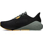 Underarmour under armour hovr machina 3 scarpe running neutre uomo black 9 us