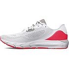 Underarmour under armour hovr sonic 5 w scarpe running neutre donna white 8,5 us