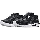 Underarmour under armour ua hovr™ guardian 3 scarpe running stabili uomo black 9 us