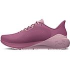 Underarmour Under Armour W Hovr Machina 3 Scarpe Da Running Neutre Donna Pink 10 Us