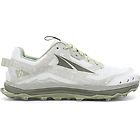 Altra lone peak 6 w scarpe trail running donna white/green 8,5