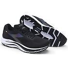 Diadora mythos blushield 7 vortice hip scarpe running neutre uomo black/white 9 uk