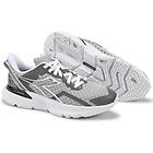 Diadora mythos blushield volo 3 w scarpe running neutre donna grey/white 5,5 uk