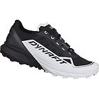 Dynafit ultra 50 scarpe trail running uomo white/black 7,5 uk