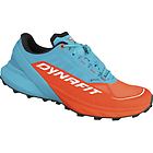 Dynafit ultra 50 gtx scarpe trail running donna light blue/orange 5,5 uk