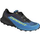 Dynafit ultra 50 gtx scarpe trail running uomo blue/black 7 uk