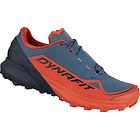 Dynafit ultra 50 gtx scarpe trail running uomo orange/light blue/black 6,5 uk