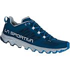 La Sportiva helios iii scarpe trail running uomo blue 42,5