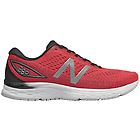 New Balance 880 v9 scarpe running uomo red 8 us