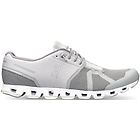 On cloud scarpe natural running dna light grey 8,5 us