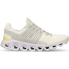 On cloudswift scarpe running neutre dna light yellow 8 us