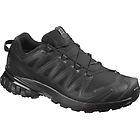 Salomon xa pro 3d v8 gtx scarpe trail running uomo black 11,5 uk