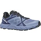 Scarpa spin 2.0 w trailrunning donna light violet 41,5 eu