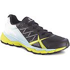 Scarpa spin rs scarpe trail running donna black/light blue 39,5