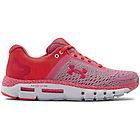 Underarmour under armour hovr infinite 2 scarpe running neutre donna pink 6,5 us