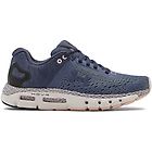 Underarmour under armour hovr infinite 2 scarpe running neutre donna blue 9 us