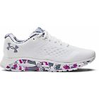 Underarmour under armour hovr infinite 3 scarpe running neutre donna white 6,5 us