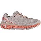 Underarmour under armour hovr machina scarpe running neutre donna pink 7 us