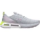 Underarmour under armour hovr mega 2 clone scarpe running neutre donna gray 6,5 us