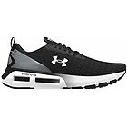 Underarmour under armour hovr mega 2 clone scarpe running neutre uomo black 11,5 us