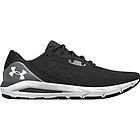 Underarmour under armour hovr sonic 5 scarpe running neutre uomo black 9 us