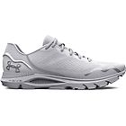 Underarmour under armour hovr sonic 6 scarpe running neutre donna white 7,5 us