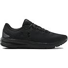 Underarmour under armour ua charged pursuit 2 scarpe running neutre donna black/black 10 us