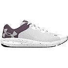 Underarmour under armour ua charged pursuit 2 bl spkl scarpa running neutra donna white/dark red 9 us