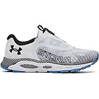 Underarmour under armour ua hovr infinite 3 storm scarpe running donna white/black 7 us