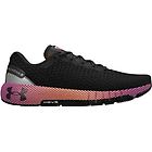 Underarmour under armour ua w hovr machina 2 clrshft scarpe da running neutre donna black 6,5 us