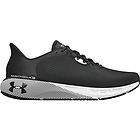 Underarmour under armour w hovr machina 3 scarpe da running neutre donna black/white 9 us