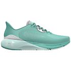 Underarmour Under Armour W Hovr Machina 3 Scarpe