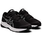 Asics gt-1000 11 gs black/white