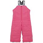 Colmar set baby tuta da sci bambino pink/dark blue 12