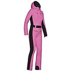 Goldbergh perry w tuta da sci donna pink 36 nl