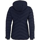 Head sabrina w giacca da sci donna dark blue m