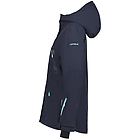 Icepeak clover w giacca da sci donna blue 42