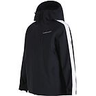 Peak Performance m navtech giacca da sci uomo black xl