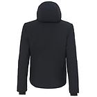 Rh rh+ wispile giacca da sci uomo black s