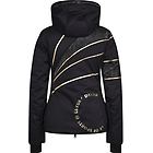 Sportalm Kitzbuhel sportalm kitzbühel dallas jkt giacca da sci donna black i48 d42