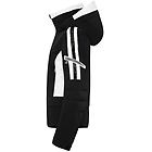 Toni lara jkt giacca da sci donna black/white 42