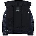 Toni yoko splendid giacca da sci donna dark blue 36