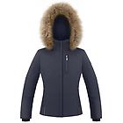 Poivre Blanc jacket girl giacca da sci bambina blue 8a