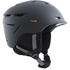 Anon echo casco sci grey s