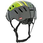 Camp c.a.m.p. voyager casco scialpinismo grey/green 57-62 cm