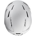 Julbo the peak lt casco scialpinismo white 58/60