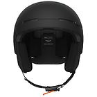 Poc meninx casco sci alpino black xs/s