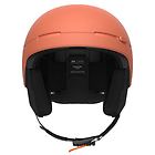 Poc meninx casco sci alpino orange xs/s