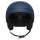 Poc meninx casco sci alpino blue xs/s