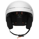 Poc meninx rs mips casco sci alpino white xl/2xl